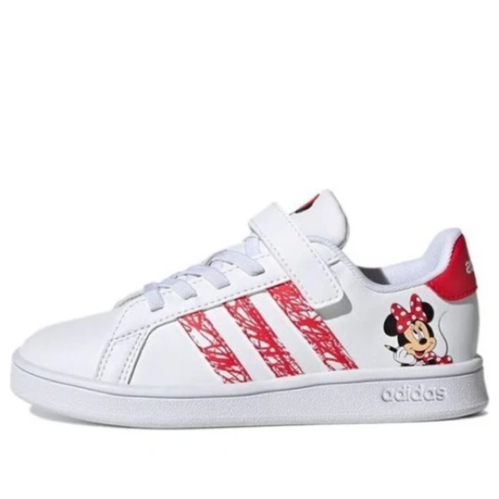 Kids Disney x Grand Court J 'Minnie Mouse